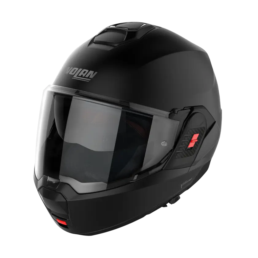 N1F000027010 NOLAN 120 1 CLASSIC N COM Ps 01